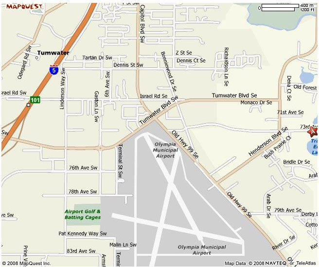 Mapquestmap2008.jpg