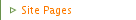 Site Pages