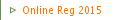 Online Reg 2015