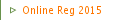Online Reg 2015
